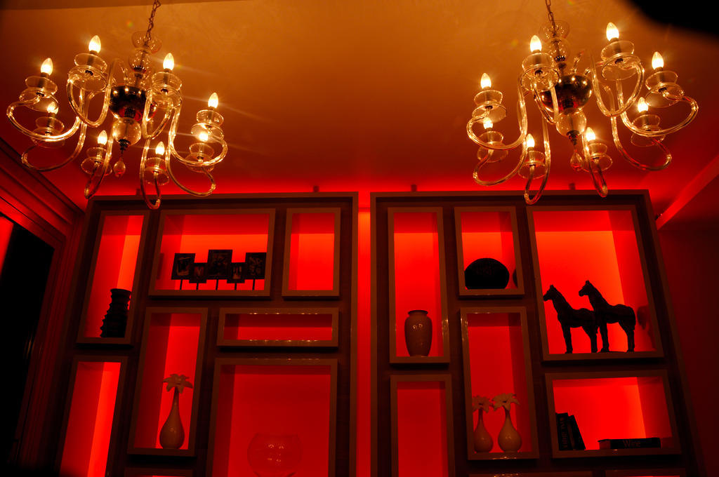 Two Rooms Hotel Urla Extérieur photo